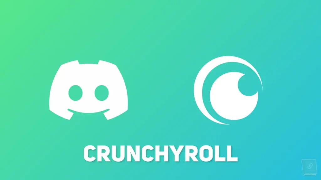 Interesante Idea De Usuario Para Integrar Crunchyroll En Discord