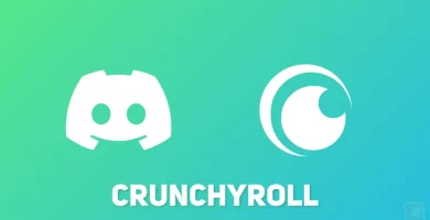 Interesante Idea De Usuario Para Integrar Crunchyroll En Discord