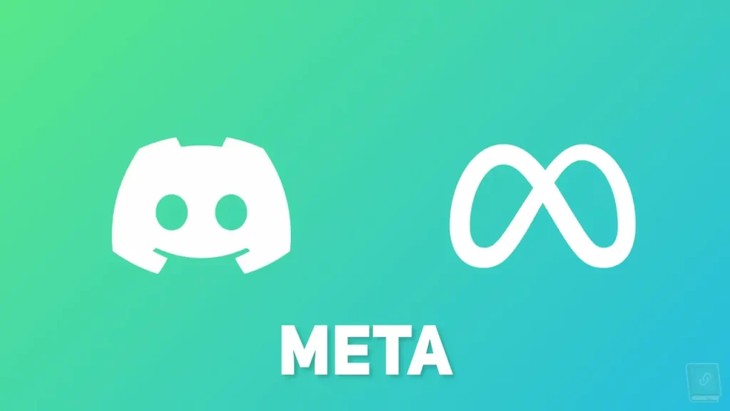 La última función de chats comunitarios de Meta podría enfrentarse a Discord