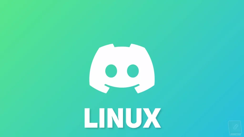 Cómo instalar Discord en Ubuntu y otras distribuciones de Linux [3 métodos]