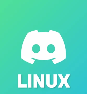 Cómo instalar Discord en Ubuntu y otras distribuciones de Linux [3 métodos]
