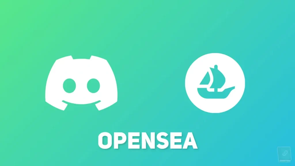 Servidor de Discord de OpenSea pirateado para promover estafa NFT