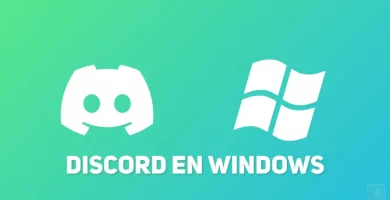 🥇 Discord en Windows XP [2022]