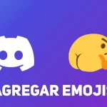 Discord emojis