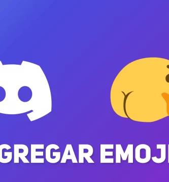 Discord emojis