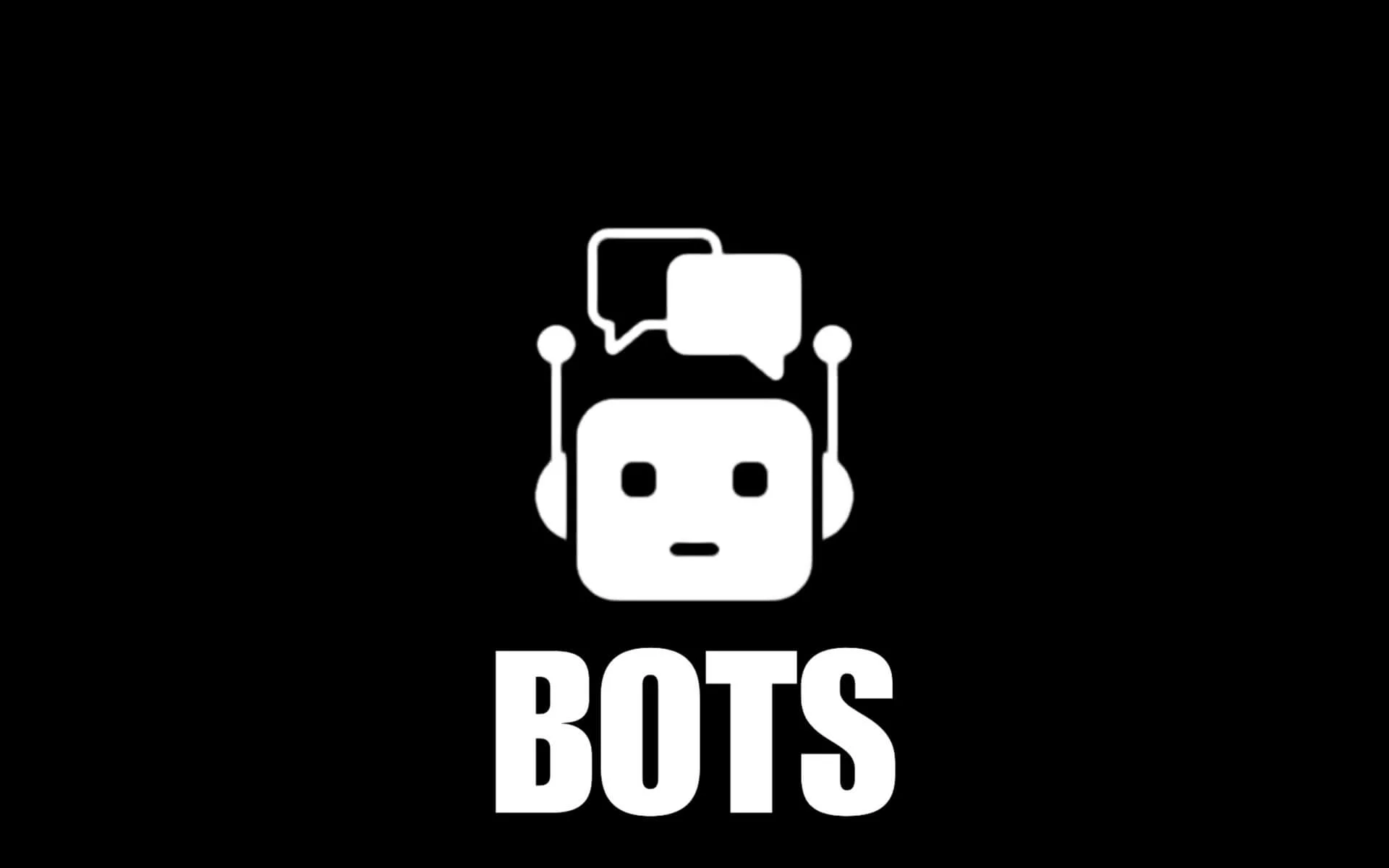bots discord gratis