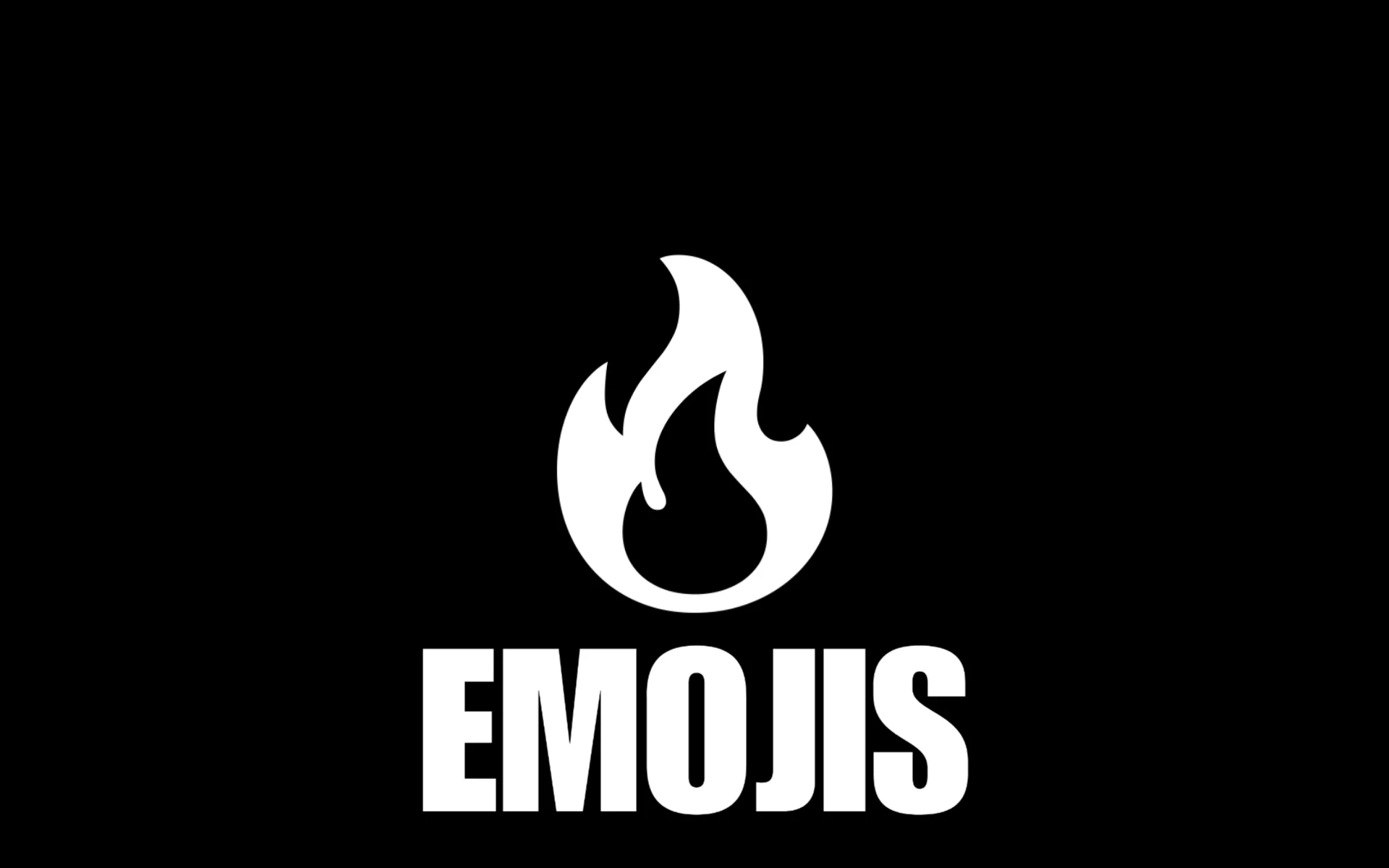 emojis discord